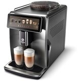 Philips SM8889/00 XELSIS SUPREMA SAECO Cene