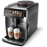Philips Xelsis Suprema SM8889/00 automat za kavu Cijene