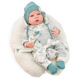  Preporođene lutke Berjuan 8300-24 50 cm Cijene