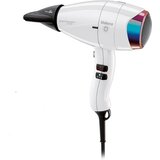 Valera epower 2010 eq rotocord Cene