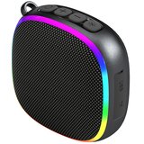 INF Magnetni in vodoodporni Bluetooth zvočnik, (5000141417) | Shoptok.si