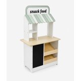 Sinsay TOY | shoptok.hr