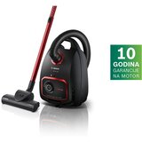 Bosch BGL6POW1 usisavač Cijene