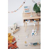 Kindsgut Glazbena igračka Set – | shoptok.hr