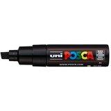 POSCA Marker UNI POSCA JUMBO PC-8K | različne barve Cene