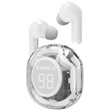 Multimedijalne BT stereo slušalice GEMBIRD | ePonuda.com