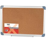 Duplo Tabla pluta 60x90 ALU RAM Cene