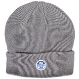 North Sails Kape 623229000gr0928uni pisana | Shoptok.si