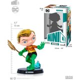 Grupo DC COMICS AQUAMAN MINICO FIGURICA, (20840386) Cene