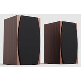 Tracer Drveni zvucnici 2.0 10W bluetooth Charleston | Eponuda.com