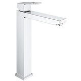 Grohe kopalniška armatura enoročna za umivalnik Eurocube 234 Cene