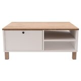 Hanah home Sto za dnevnu sobu Nord ND8 SW | Eponuda.com