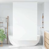 Rolo zavjesa za tuš s kazetom 140x240 cm širina tkanine 136 cm | shoptok.hr