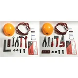 set ( 465412 )