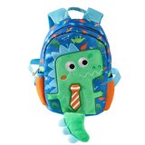 YESSS! dečji ranac platneni dino | Eponuda.com