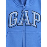 GAP Baby sweatshirt with logo - Boys | Shoptok.si