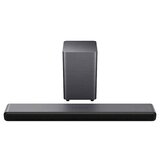 Tcl Soundbar S55HE | Eponuda.ba