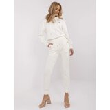 Vinceotto Set-NM-KMPL-V5696.96-ecru | Shoptok.si