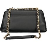 Valentino Bags WOMEN&#39;S BAG BLACK | shoptok.hr