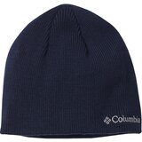 Columbia Kape Bugaboo Beanie Modra | Shoptok.si