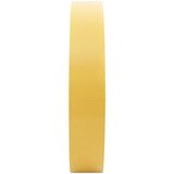  Samoljepljiva pjenasta traka 4 pcs Bijela 40mm x 5m CR pjena | shoptok.hr