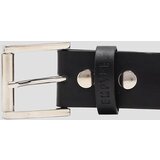 Empyre Stud Pas black / silver | Shoptok.si