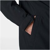 Helly Hansen Munich Ins Rain Tamno plava | shoptok.hr