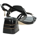 Laura Biagiotti 9039 Crna | shoptok.hr