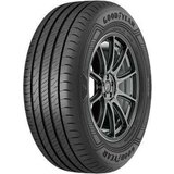 Goodyear 255/60R17 effigrip 2 suv 106V letnja guma za džip