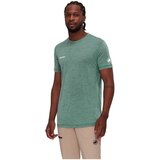 Mammut Jade Zelena | shoptok.hr
