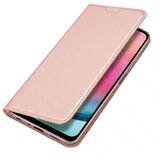 Dux ducis Skin Pro – preklopna maska za Samsung Galaxy A25 5G-pink | shoptok.hr