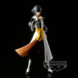 Bandai figura bleach sui feng solid and souls, (20839841) | Shoptok.si