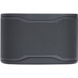 JBL BAR 2.0 MK2 Soundbar | shoptok.hr