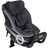 Besafe dječja autosjedalica stretch™ (61-125 cm) metallic mélange | shoptok.hr