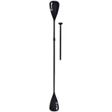 SUP kajak veslo, 165-210 cm