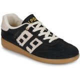 LPB 89 MARIA Crna Cijene