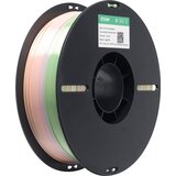  PLA-Silk Rainbow Huaguo Mountain - 1,75 mm / 1000 g | shoptok.hr