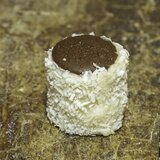 Torta Ivanjica ruske kape-500g - 0.5 kg Cene