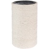 Natural Paradise rezervni dijelovi - grebalica okrugla a (Ø 14,3 x d 23,5 cm) Cijene