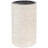 rezervni dijelovi - grebalica okrugla a (Ø 14,3 x d 23,5 cm)