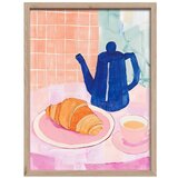 Styler Slika 30x40 cm Croissant – | shoptok.hr