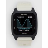 Rip Curl Search GPS 3 Ura natural Cene