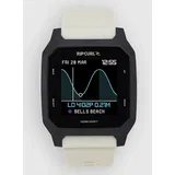Search GPS 3 Ura natural