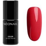  UV Gel Lak za nokte NeoNail Hybrid 7,2 ml – Fiery Flamenco Cijene