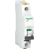 Schneider Electric LS stikalo 1P 6A B IC60H A9F06106, (21223999)