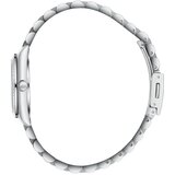  RUČNI SAT LEE COOPER LC08303.320 | shoptok.hr