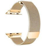 Narukvica INOX GOLD #14 38MM | Eponuda.ba