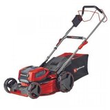 Einhell Samohodna Aku kosilica za travu GP-CM 36/47 S LI BL (4X4,0AH) | ePonuda.com