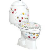 Creavit Dečiji monoblok simplon | Eponuda.com