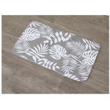 Tendance PODLOGA ZA KUPOANU 45X75 CM, MIKROFIBRA, HAVANA | shoptok.hr